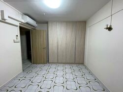 Blk 111 Ang Mo Kio Avenue 4 (Ang Mo Kio), HDB 5 Rooms #567689891